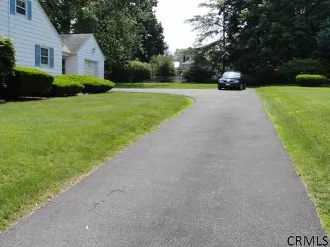 1142 Mcclellan St, Schenectady, NY 12308 photo 15