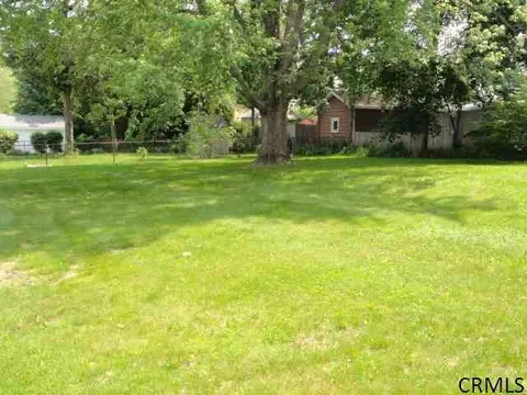 1142 Mcclellan St, Schenectady, NY 12308 photo 13