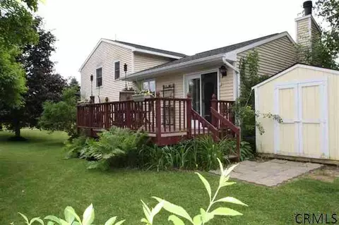 3 Brinker Cir, Glenmont, NY 12077 photo 14