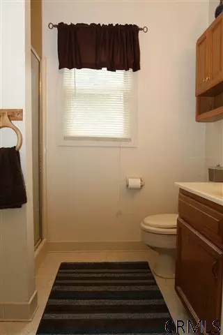 3 Brinker Cir, Glenmont, NY 12077 photo 9