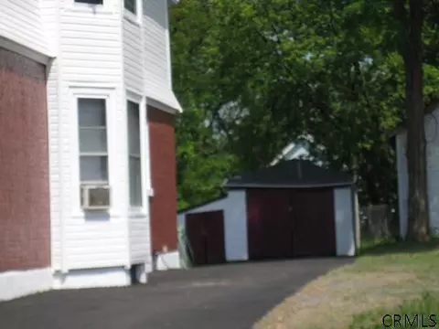 1326 3rd Ave, Schenectady, NY 12303 photo 2