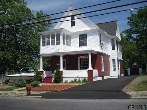 1326 3rd Ave, Schenectady, NY 12303 photo 3