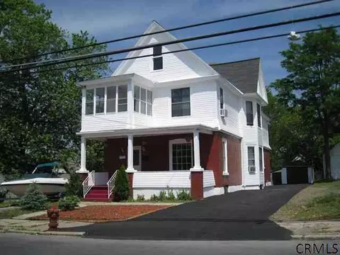 1326 3rd Ave, Schenectady, NY 12303 photo 1