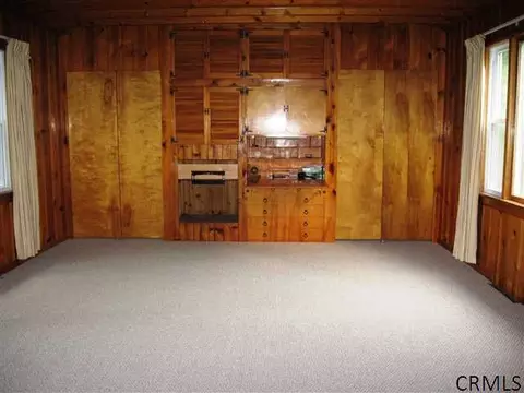 197 Murray Ave, Delmar, NY 12054 photo 4