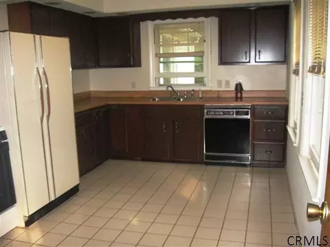 197 Murray Ave, Delmar, NY 12054 photo 5