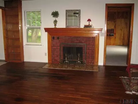 197 Murray Ave, Delmar, NY 12054 photo 2