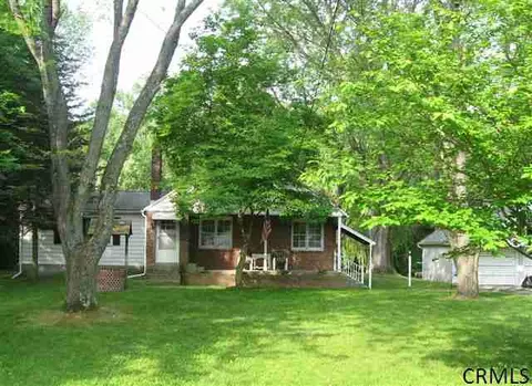 197 Murray Ave, Delmar, NY 12054 photo 1