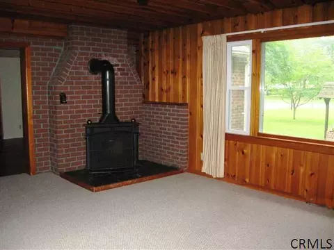 197 Murray Ave, Delmar, NY 12054 photo 3