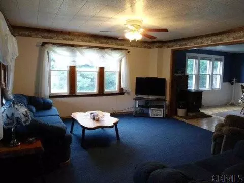 29 Second Ave, Hadley, NY 12835 photo 3