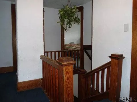 29 Second Ave, Hadley, NY 12835 photo 12