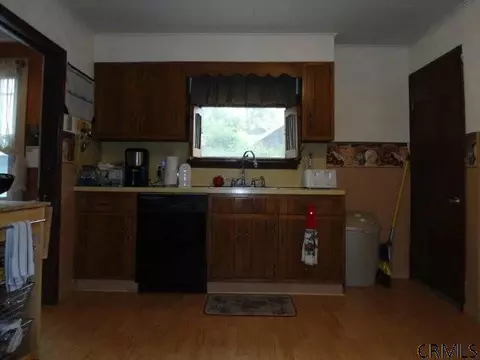 29 Second Ave, Hadley, NY 12835 photo 7