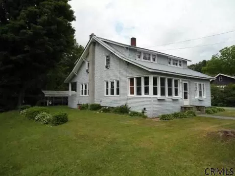 29 Second Ave, Hadley, NY 12835 photo 1