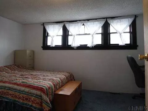 29 Second Ave, Hadley, NY 12835 photo 11