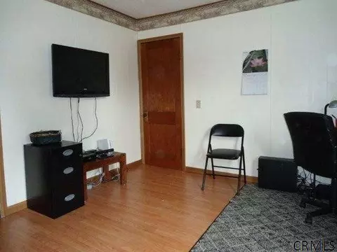 29 Second Ave, Hadley, NY 12835 photo 8