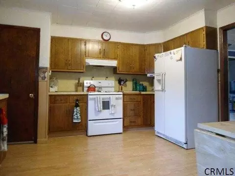 29 Second Ave, Hadley, NY 12835 photo 6