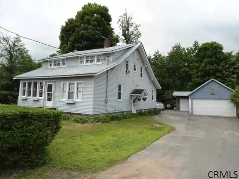 29 Second Ave, Hadley, NY 12835 photo 13