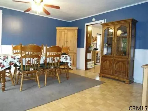 29 Second Ave, Hadley, NY 12835 photo 5