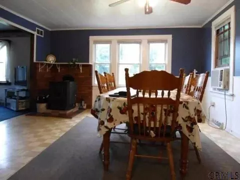 29 Second Ave, Hadley, NY 12835 photo 4