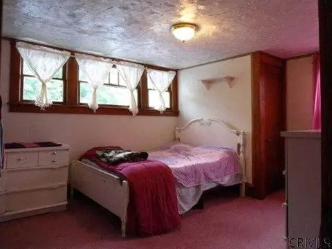 29 Second Ave, Hadley, NY 12835 photo 10