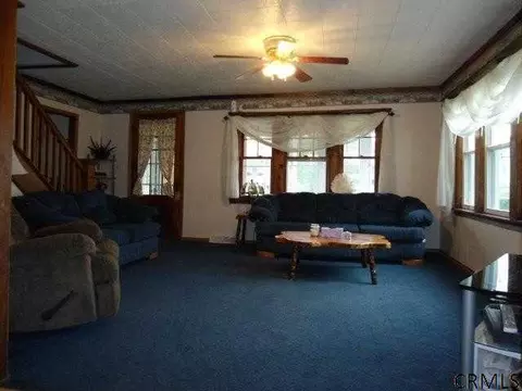 29 Second Ave, Hadley, NY 12835 photo 2