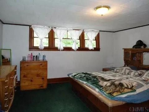29 Second Ave, Hadley, NY 12835 photo 9