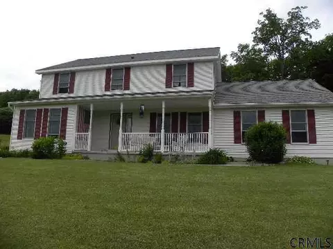 66 Mcneil Rd, Argyle, NY 12809 photo 1