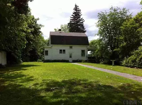 10 Dewitt Ave, Schenectady, NY 12304 photo 6