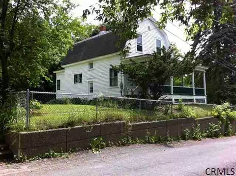 10 Dewitt Ave, Schenectady, NY 12304 photo 1