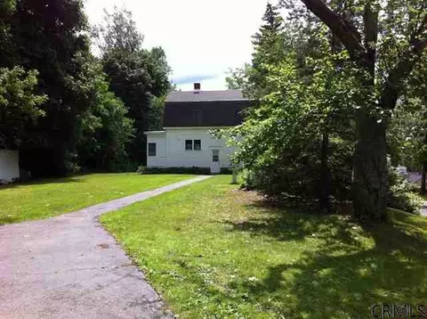 10 Dewitt Ave, Schenectady, NY 12304 photo 5