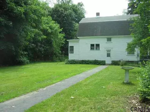 10 Dewitt Ave, Schenectady, NY 12304 photo 7