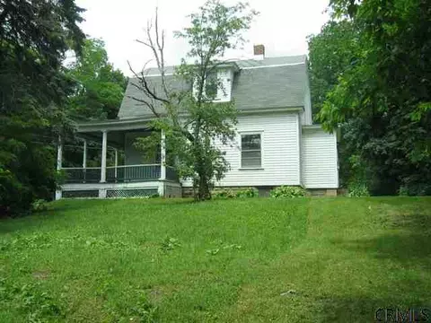 10 Dewitt Ave, Schenectady, NY 12304 photo 8