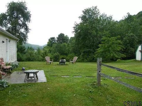 39 Allen Rd, Argyle, NY 12809 photo 3