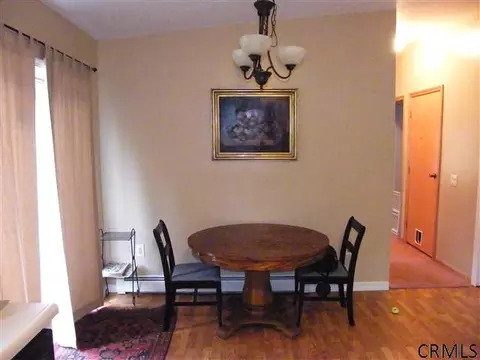 39 Allen Rd, Argyle, NY 12809 photo 9