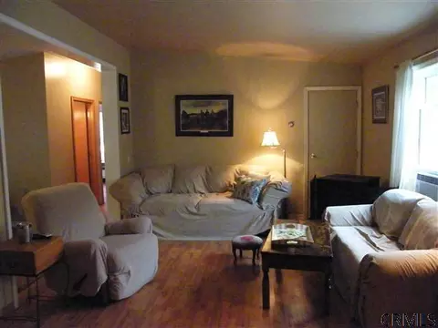 39 Allen Rd, Argyle, NY 12809 photo 5