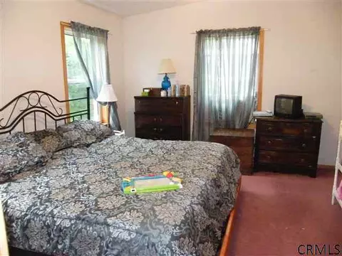 39 Allen Rd, Argyle, NY 12809 photo 10