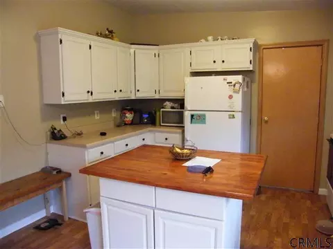 39 Allen Rd, Argyle, NY 12809 photo 7
