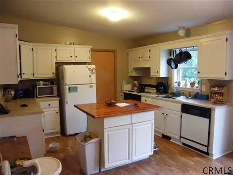 39 Allen Rd, Argyle, NY 12809 photo 8
