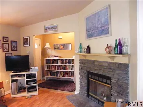 39 Allen Rd, Argyle, NY 12809 photo 6