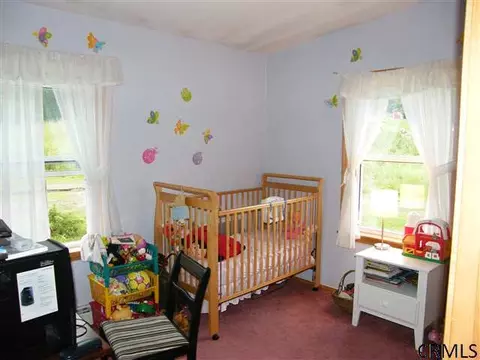 39 Allen Rd, Argyle, NY 12809 photo 12