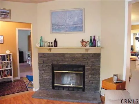 39 Allen Rd, Argyle, NY 12809 photo 4