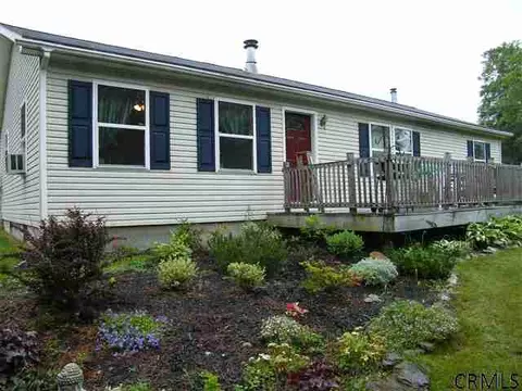 39 Allen Rd, Argyle, NY 12809 photo 1
