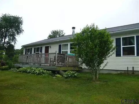 39 Allen Rd, Argyle, NY 12809 photo 2