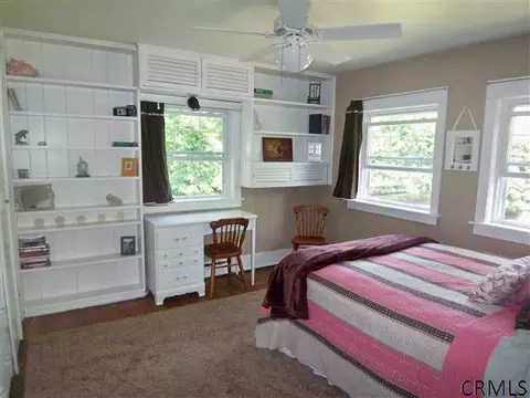 2 Adams Pl, Delmar, NY 12054 photo 7
