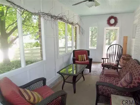 2 Adams Pl, Delmar, NY 12054 photo 11