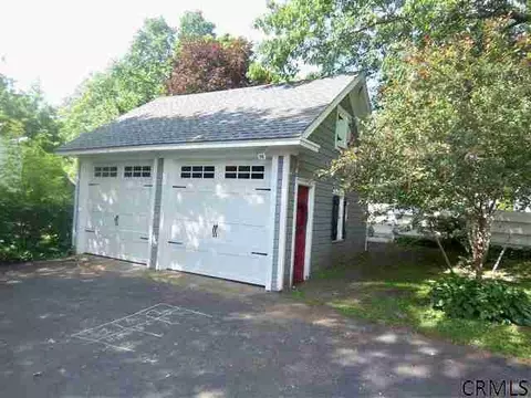 2 Adams Pl, Delmar, NY 12054 photo 15