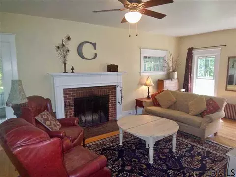 2 Adams Pl, Delmar, NY 12054 photo 5