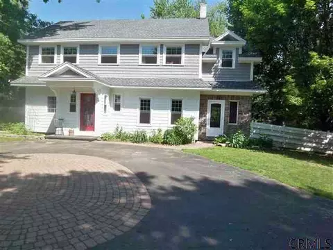 2 Adams Pl, Delmar, NY 12054 photo 13