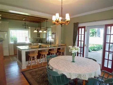 2 Adams Pl, Delmar, NY 12054 photo 4