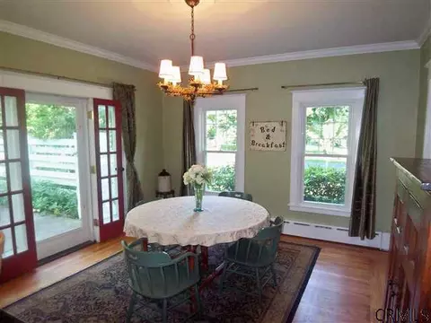2 Adams Pl, Delmar, NY 12054 photo 3