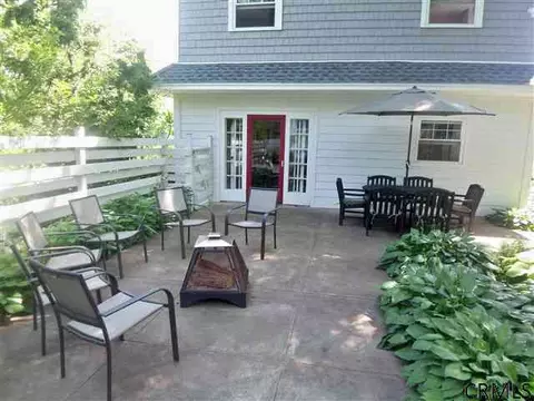 2 Adams Pl, Delmar, NY 12054 photo 14